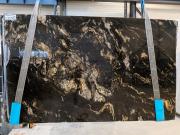 Cosmic black gold poli 2-3 cm 2963 (2).jpg